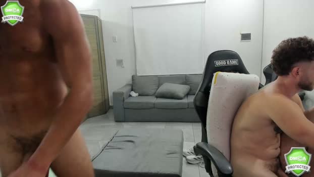 classied Couple Chaturbate 14-03-2026