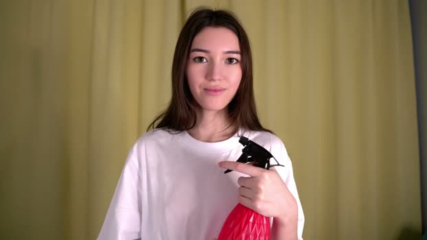 consuelabrasington Female Chaturbate 15-03-2026