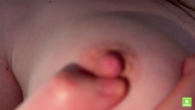 denobluora Couple Chaturbate 15-03-2026