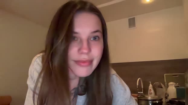 di_n_alex Couple Chaturbate 14-03-2026