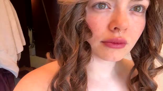 emersoncane Female Chaturbate 14-03-2026