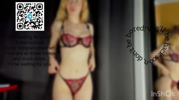 emily0303 Couple Chaturbate 14-03-2026