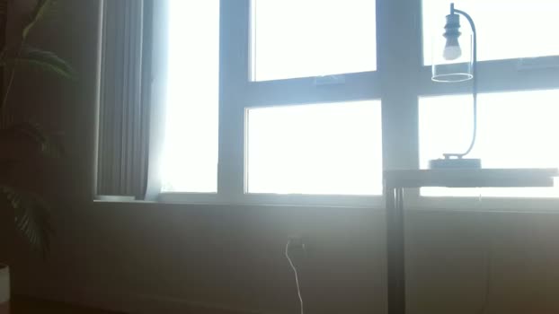 jasonsweets Couple Chaturbate 14-03-2026