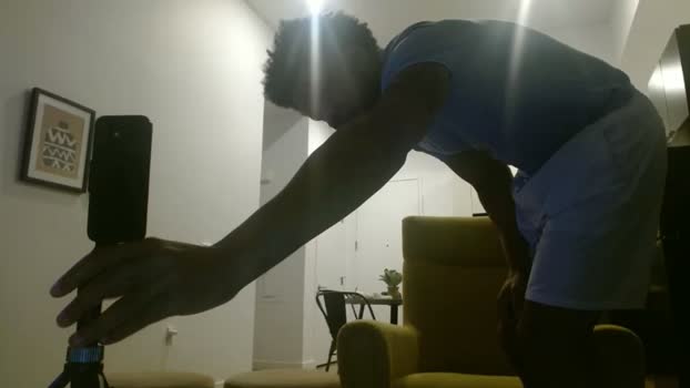 jasonsweets Couple Chaturbate 15-03-2026