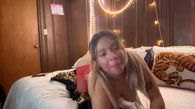 lovemeexoxo Couple Chaturbate 15-03-2026