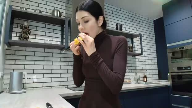 milla_bella Female Chaturbate 15-03-2026
