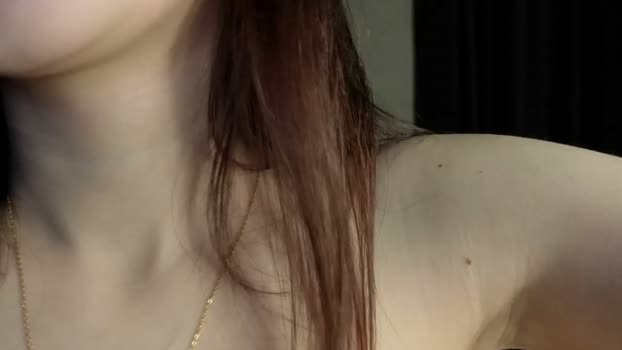 sladkoezka Female Chaturbate 14-03-2026