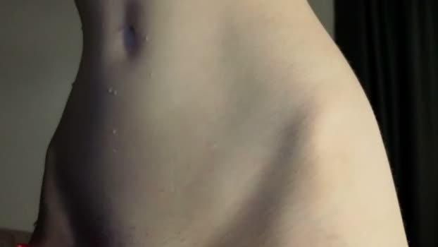 sladkoezka Female Chaturbate 14-03-2026