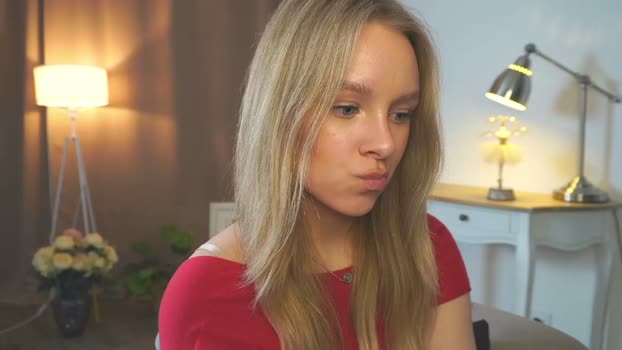 soulmatch Female Chaturbate 14-03-2026