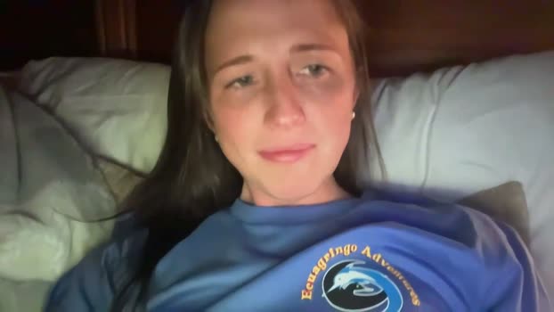 submissivesouthernbelle222 Female Chaturbate 15-03-2026