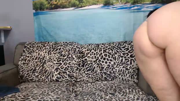 swinginmilf Couple Chaturbate 15-03-2026
