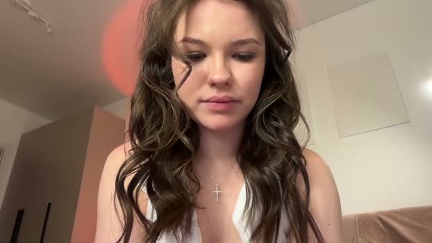 tokyo_blomm Couple Chaturbate 14-03-2026