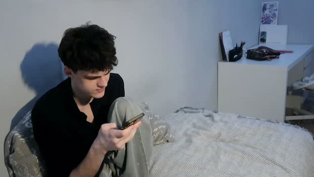valesios Couple Chaturbate 14-03-2026