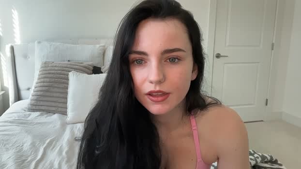 willoww888 Female Chaturbate 15-03-2026