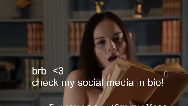 your_kat Female Chaturbate 15-03-2026