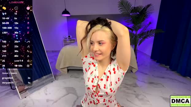 _blowjob_queen_ Couple Chaturbate 16-03-2026