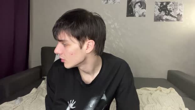altycouple Couple Chaturbate 16-03-2026