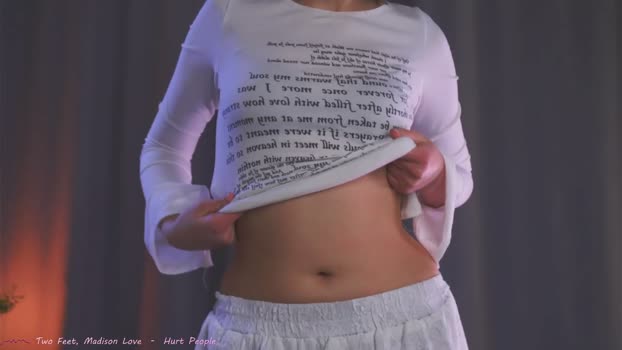 bamba_leyla Female Chaturbate 16-03-2026
