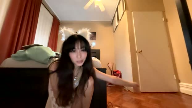 bby_julesss Couple Chaturbate 16-03-2026