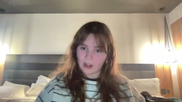 bkws985 Couple Chaturbate 15-03-2026