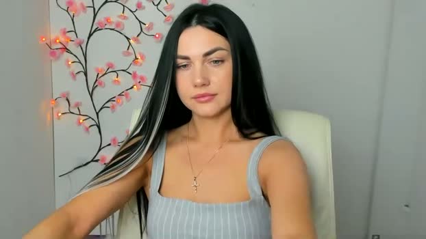 blum_kelly Female Chaturbate 16-03-2026