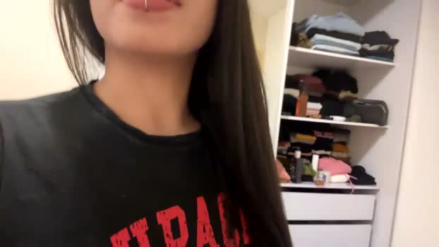 chrislayo Couple Chaturbate 16-03-2026
