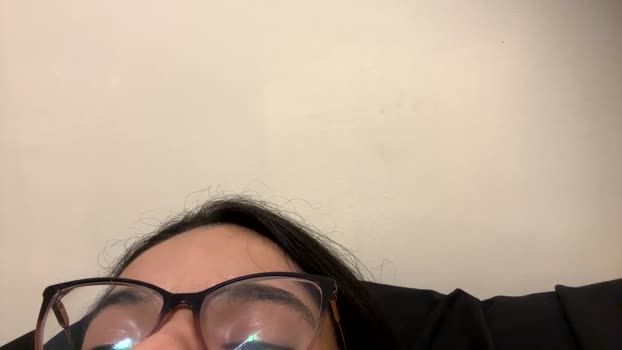 chrislayo Couple Chaturbate 16-03-2026
