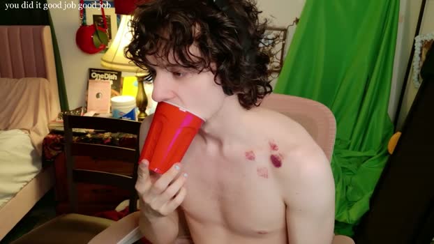 cokia_ Couple Chaturbate 16-03-2026