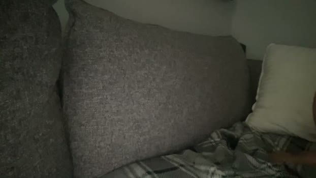 concretecarpenter Couple Chaturbate 16-03-2026