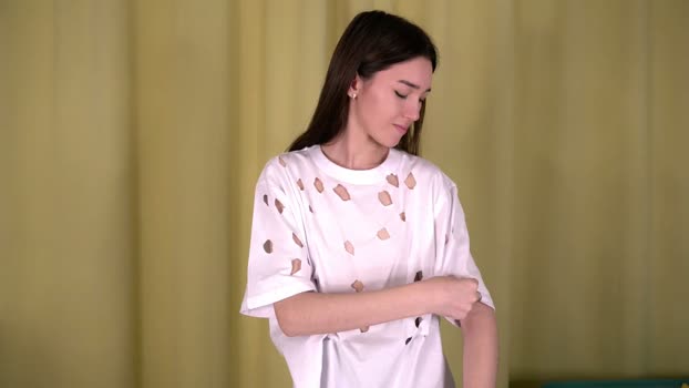 consuelabrasington Female Chaturbate 16-03-2026