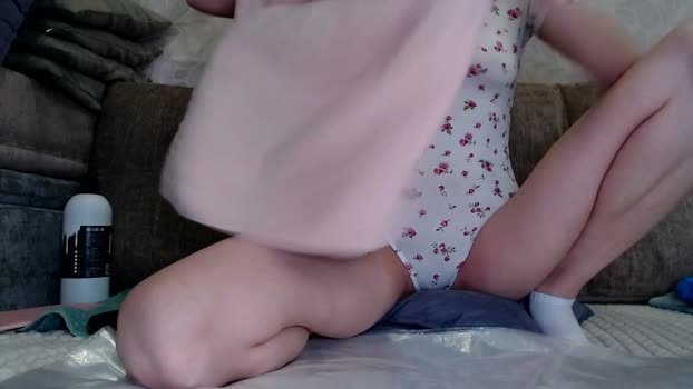 cuty_lucy Female Chaturbate 16-03-2026