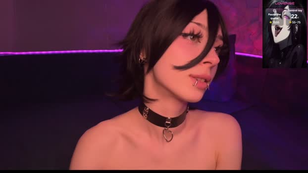 darkfirenight Couple Chaturbate 16-03-2026