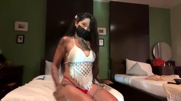 gndxxx11 Couple Chaturbate 16-03-2026