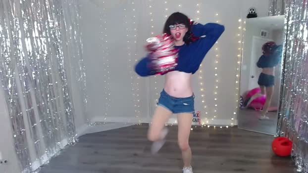 hexivu Female Chaturbate 16-03-2026