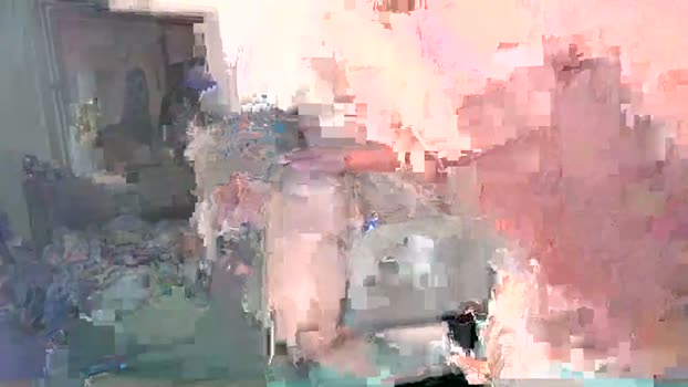 hopper_in_joyce Couple Chaturbate 15-03-2026