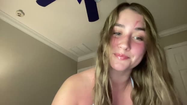 irispink1 Couple Chaturbate 16-03-2026