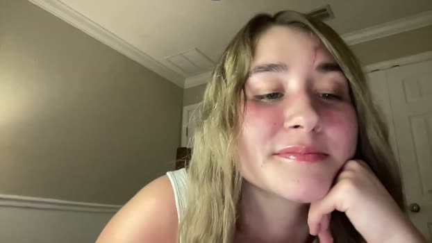 irispink1 Couple Chaturbate 16-03-2026