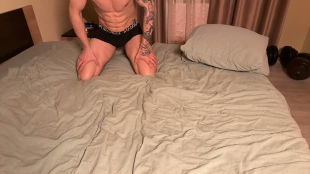 jesty_jesty Couple Chaturbate 15-03-2026