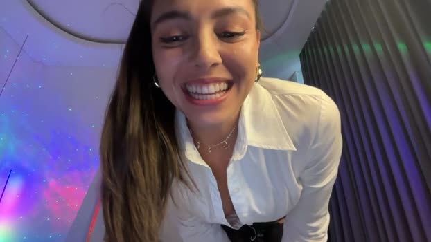 keirasworld Female Chaturbate 16-03-2026