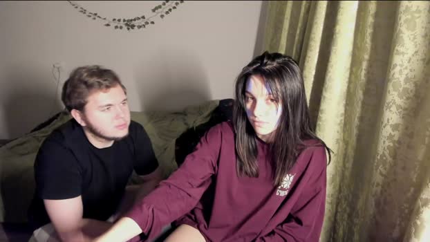 kesh_mne Couple Chaturbate 15-03-2026