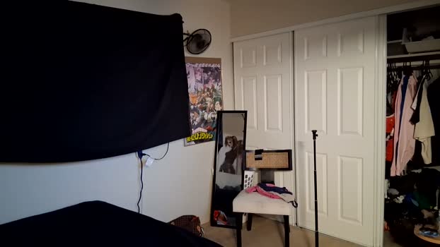 kingkoodah Couple Chaturbate 16-03-2026