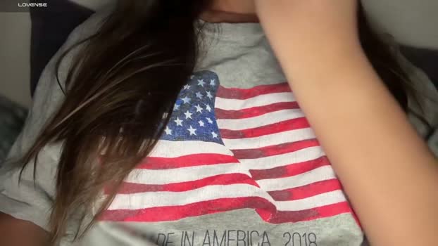 ladybird21 Couple Chaturbate 16-03-2026
