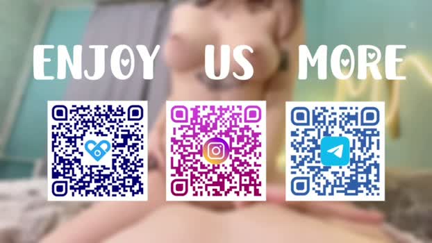 laurenceandviolette Couple Chaturbate 16-03-2026