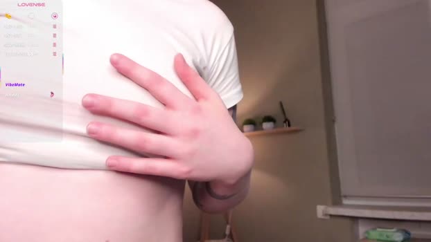 littleglow Female Chaturbate 16-03-2026