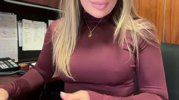 madame_andi Female Chaturbate 16-03-2026