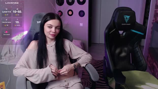 mariella__adams Couple Chaturbate 16-03-2026