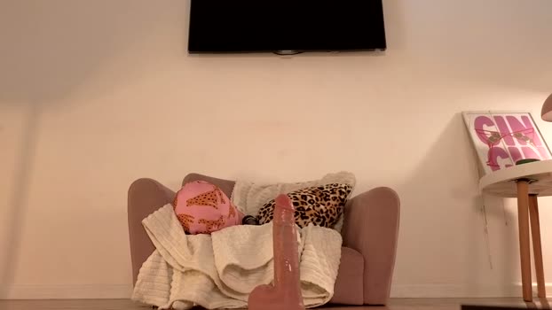 meowlina Female Chaturbate 16-03-2026