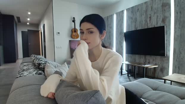 milla_bella Female Chaturbate 16-03-2026