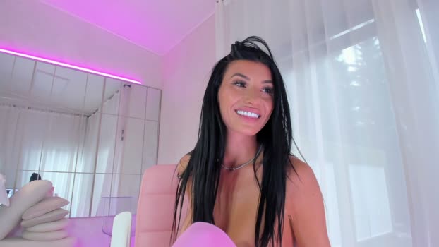 miss_diamond__ Female Chaturbate 16-03-2026