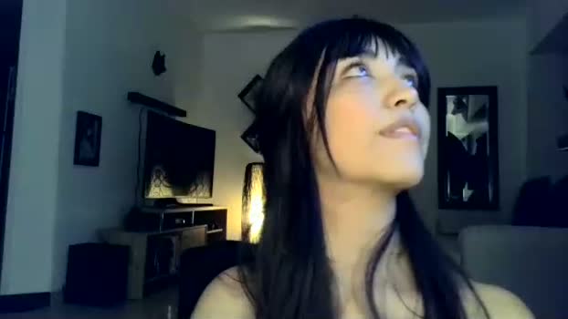 pinkpigss Couple Chaturbate 16-03-2026